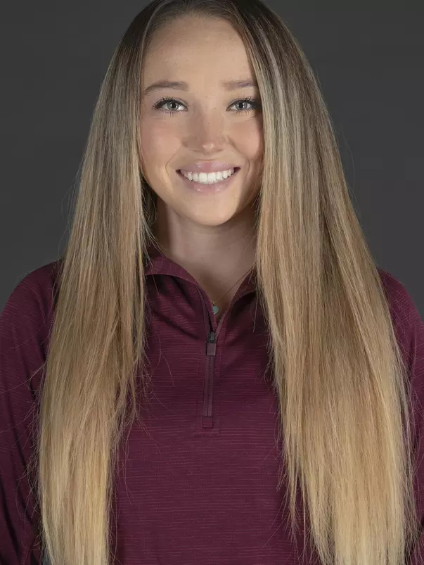 Lisa Bricker Head Shot