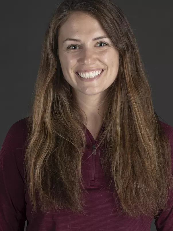 Rhian Murphy Head Shot