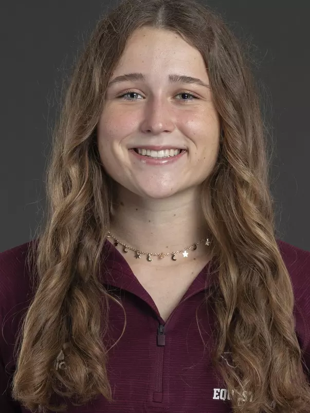 Claire Beesaw Head Shot