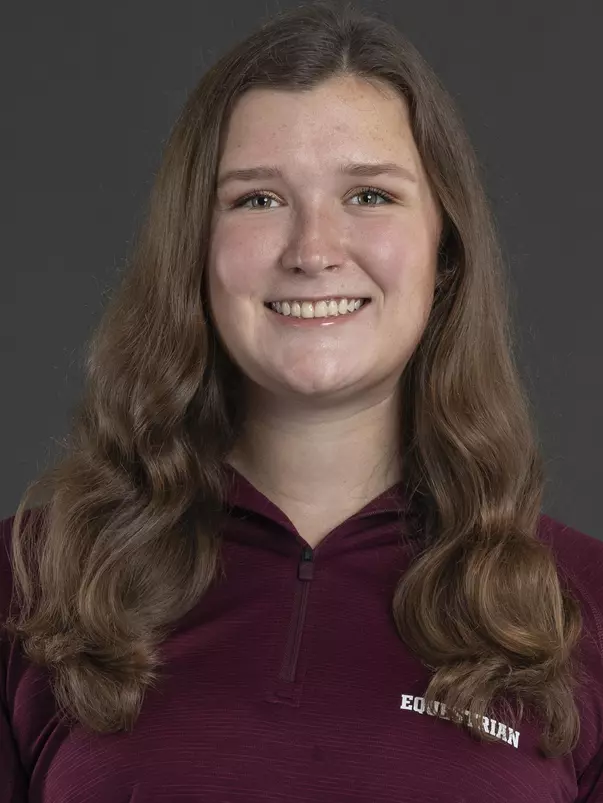 Evelyn Beesaw Head Shot