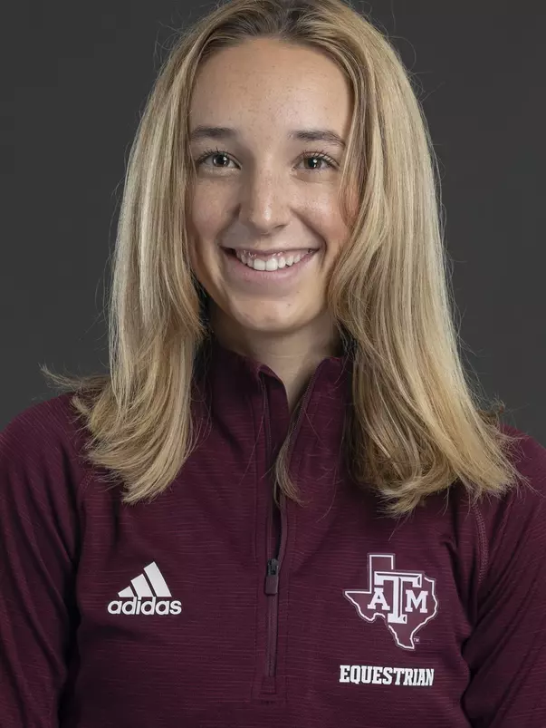 Lauren Reid Head Shot