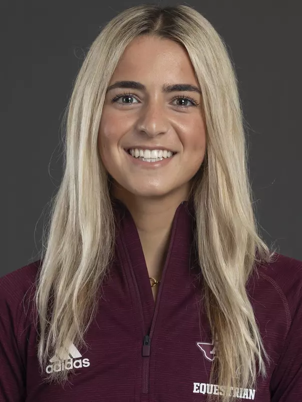 Tina Christie Head Shot