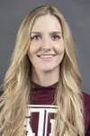 Kara Dill 2020 Headshot