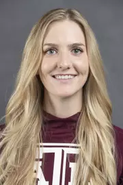 Kara Dill