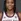 Morris, Alexis