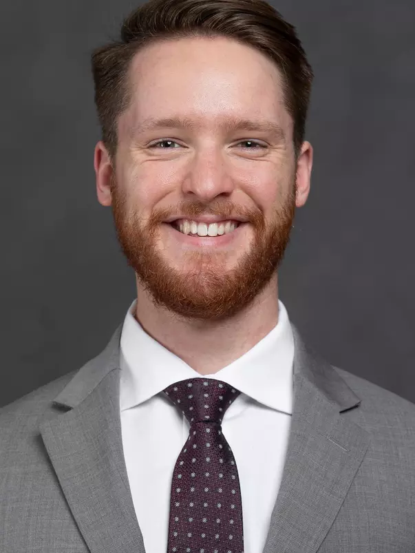 COLLEGE STATION, TX - OCTOBER 30, 2020 - Forrest Wimer during Texas A&M Men's Basketball Team Headshot Day in College Station, TX. Photo By Texas A&M Athletics/Texas A&M Athletics