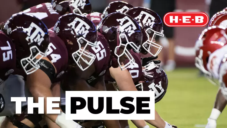 The Pulse Ep 7.5 Thumbnail