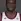 Diarra, Hassan