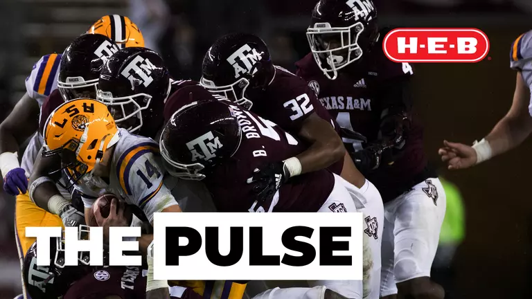 The Pulse Episode 7.7 Thumbnail