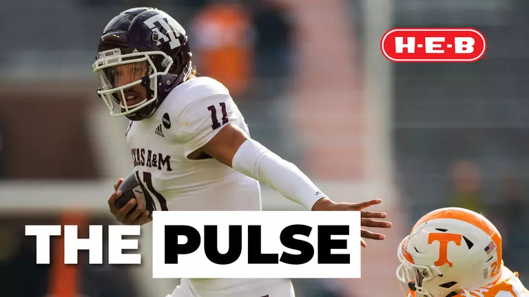 The Pulse #7.9 Thumbnail