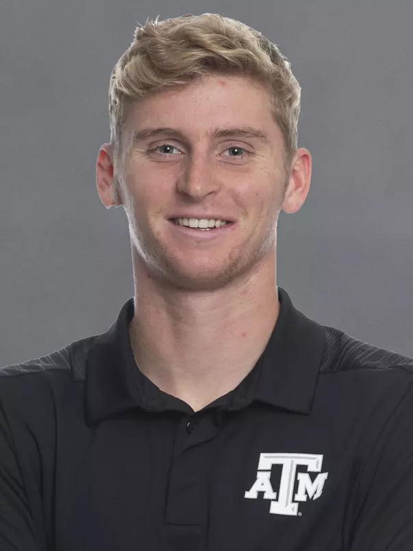 Smith - 20191113_MT_PORTRAITS_CRB_1032