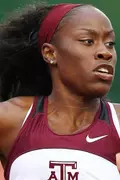 Jessica Beard