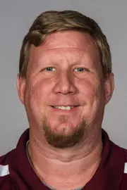 Jon Carpenter