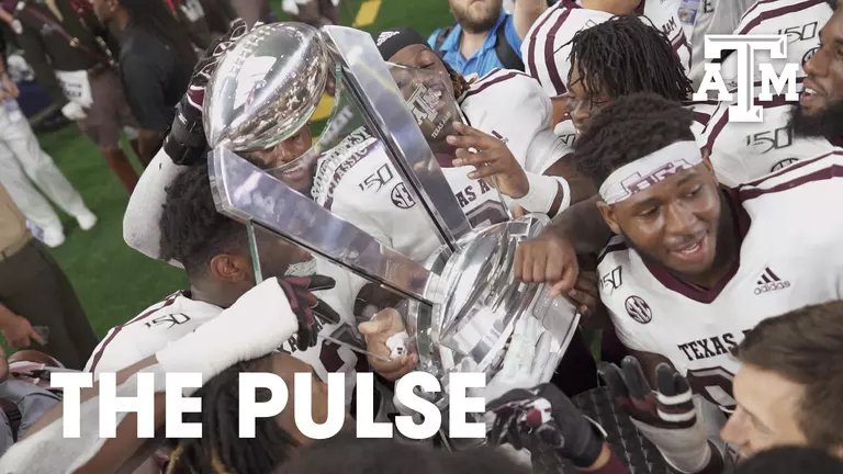 The Pulse Season 6 Episode 6 Thumbnail