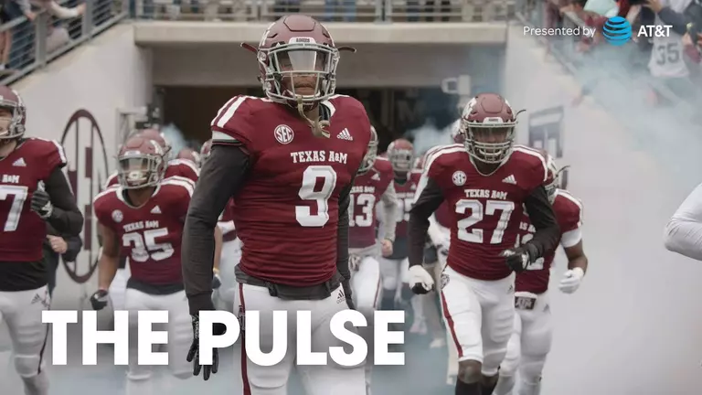 The Pulse Season 5 Episode 11 Thumbnail