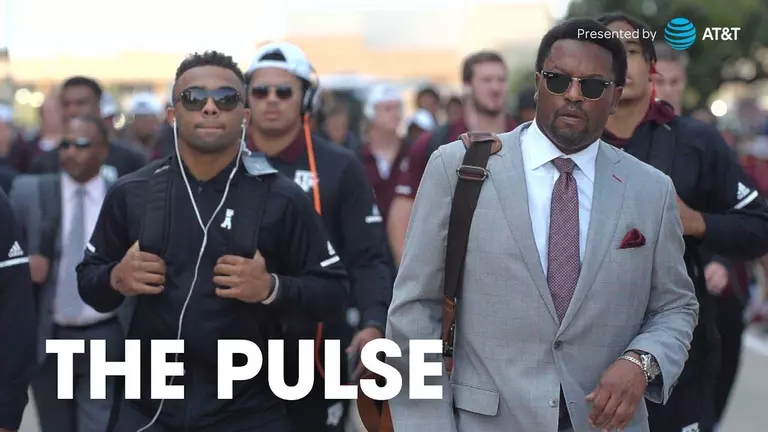 The Pulse Season 4 Episode 3