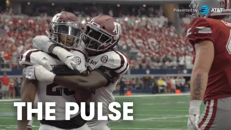 The Pulse Season 4 Episode 5