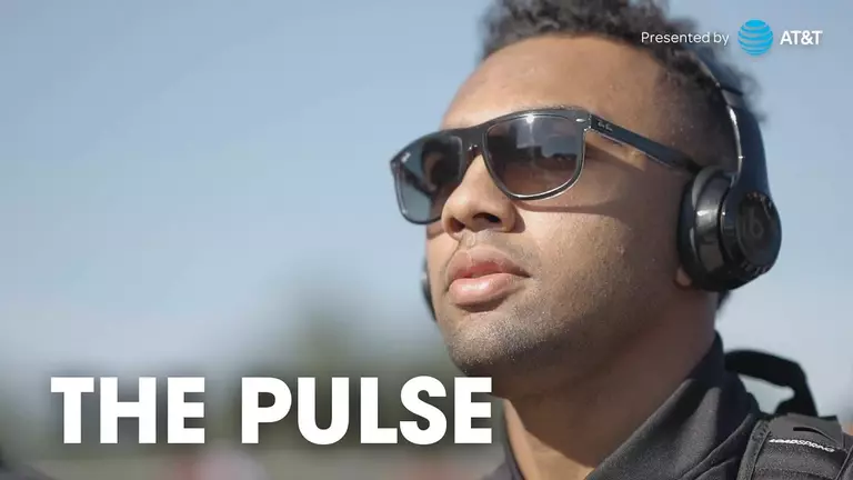 The Pulse Season 4 Episode 6