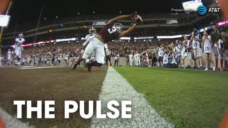 The Pulse Season 4 Episode 7