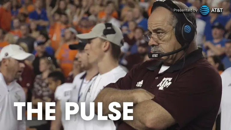 The Pulse Season 4 Episode 8