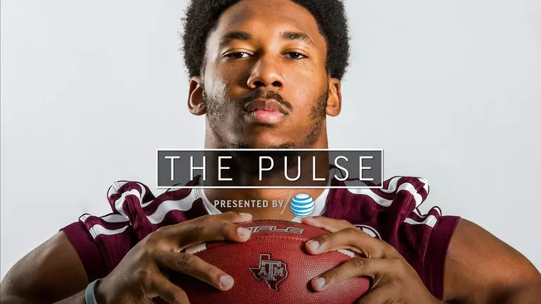 The Pulse Season 2 Thumbnail