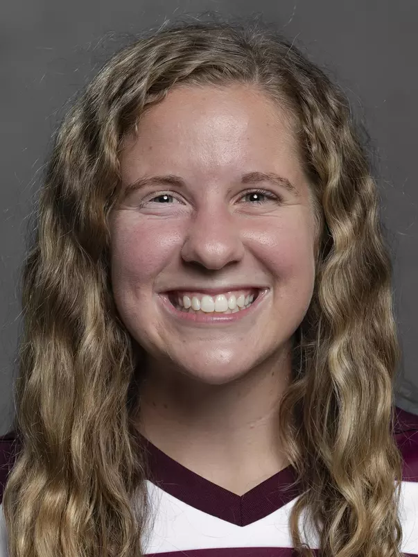 Kendall Bates HS 2020