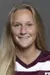 Mississippi St.