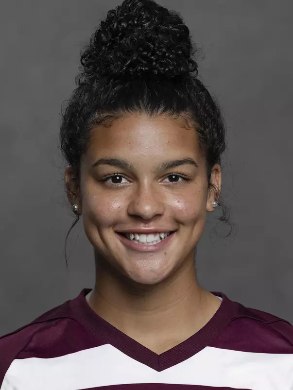 Andersen Williams HS 2020