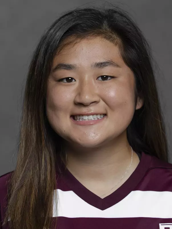 Natalie Yoo HS 2020