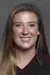 Mississippi St.