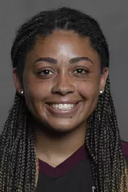 Shantel Hutton HS 2020