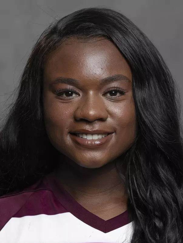 Karlina Sample HS 2020