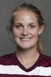 Taylor Zimer HS 2020