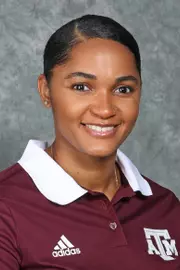 Sydney Carter