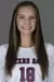 Texas A&M