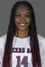 Texas A&M