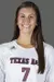 Texas A&M