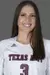 Texas A&M