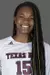 Texas A&M