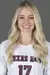 Texas A&M