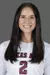 Texas A&M