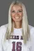 Texas A&M