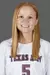 Texas A&M