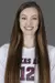 Texas A&M