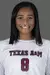 Texas A&M