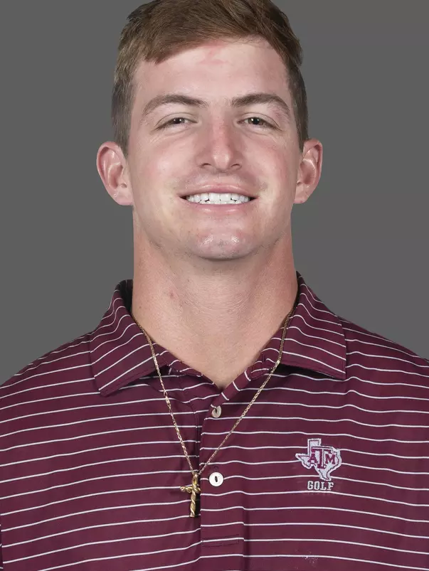 Sam Bennett Head Shot