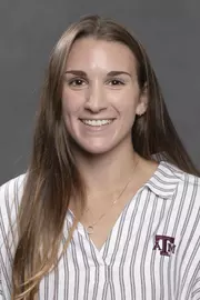 Brooke Krohley