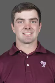 Matthew Denton Head Shot