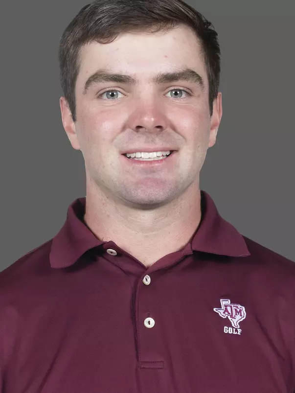 Matthew Denton Head Shot