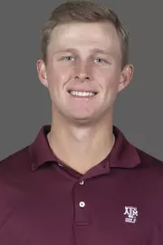 Dan Erickson Head Shot